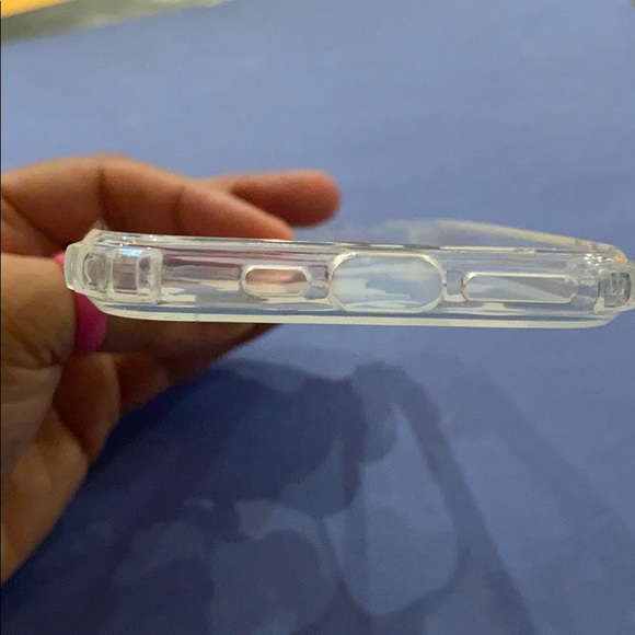 iPhone 11 Pro Case - Picture 3 of 5